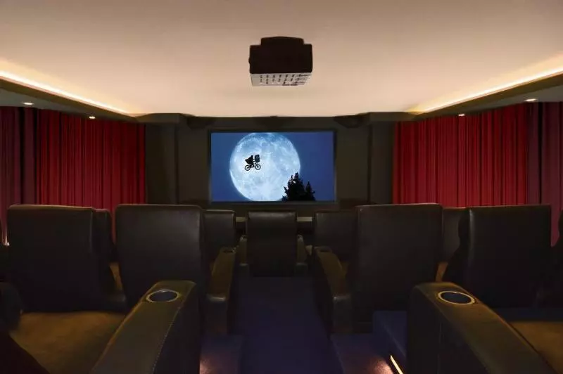 호텔 Milano Serviced Apartments