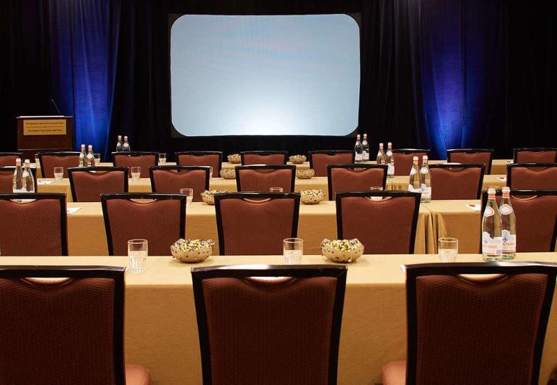 Montgomery Marriott Prattville Hotel & Conf Ctr At Capitol Hill