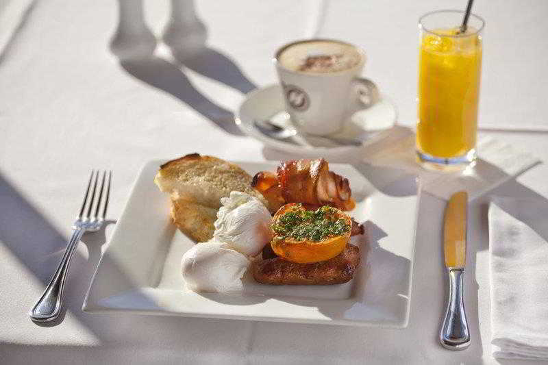 호텔 Sunseeker Motor Inn