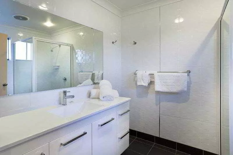 Отель Sunseeker Motor Inn