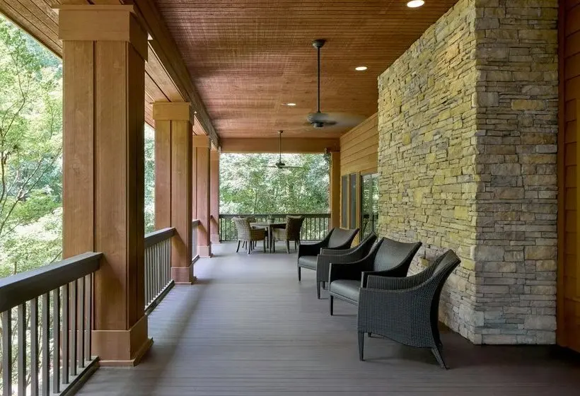 Montgomery Marriott Prattville Hotel & Conference Center at Capitol Hill