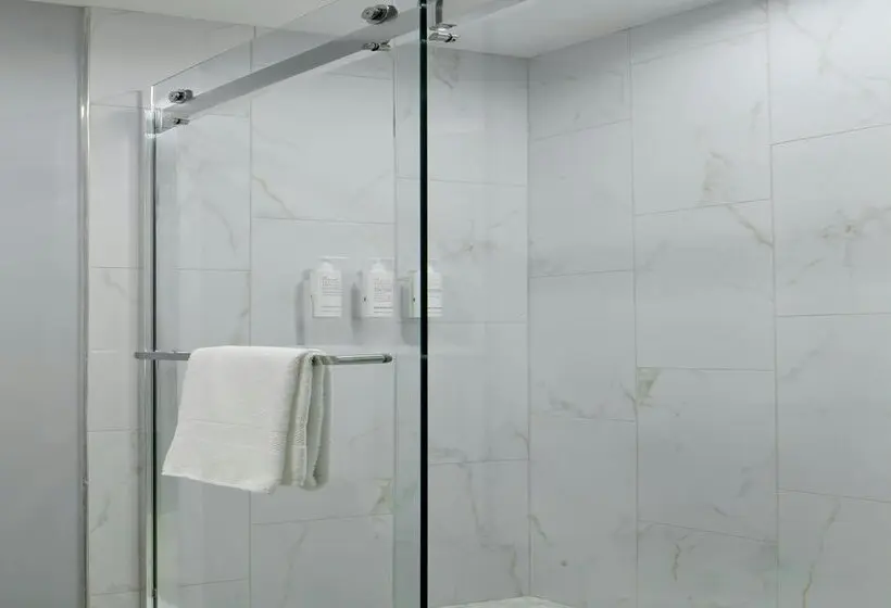 Montgomery Marriott Prattville Hotel & Conference Center at Capitol Hill