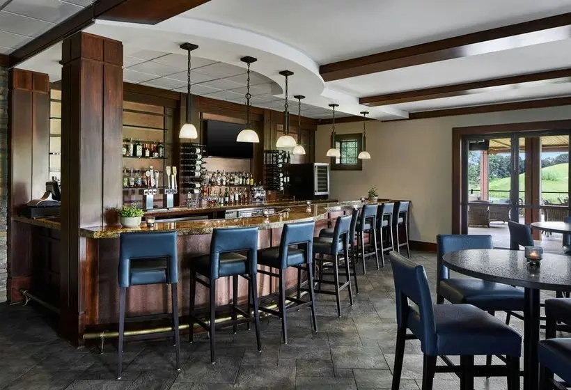 Montgomery Marriott Prattville Hotel & Conference Center at Capitol Hill