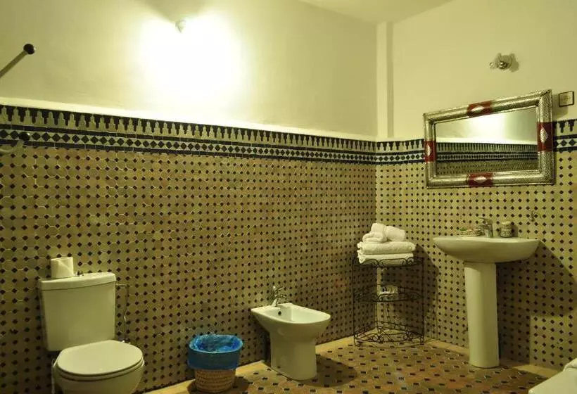 Riad Sara