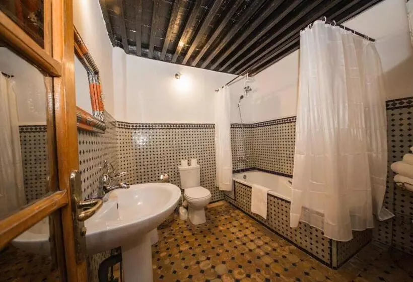Riad Sara