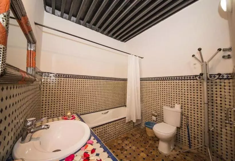 Riad Sara