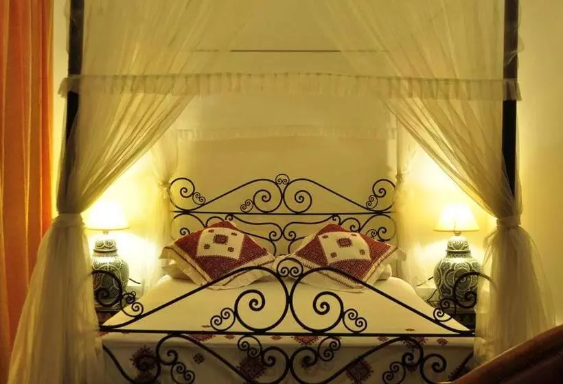 Riad Sara