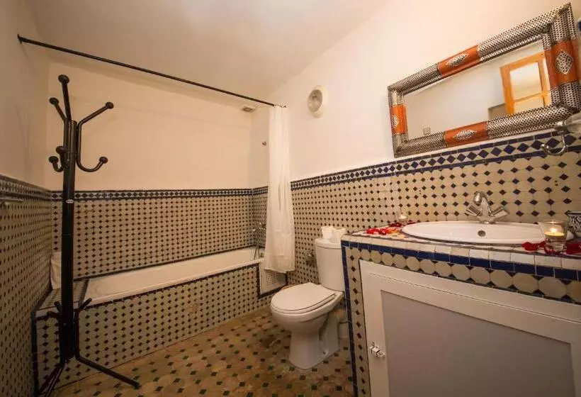 Riad Sara