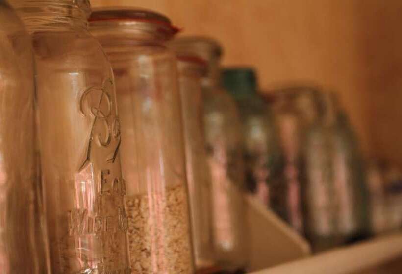 酒店 Playa Maqui Lodge