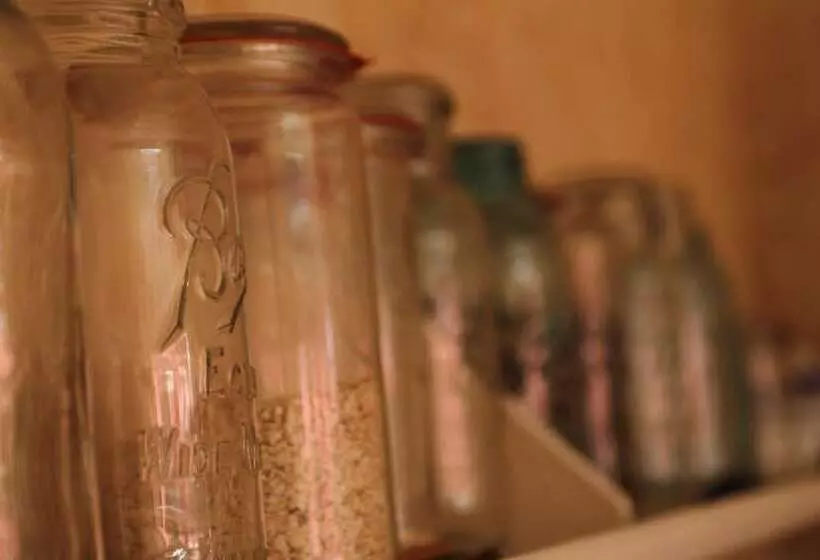 ホテル Playa Maqui Lodge