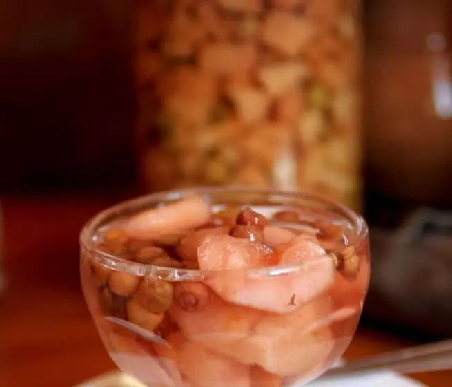 ホテル Playa Maqui Lodge