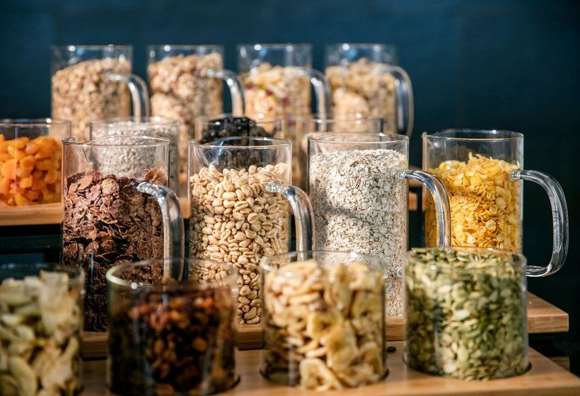 Arcotel Rubin Hamburg