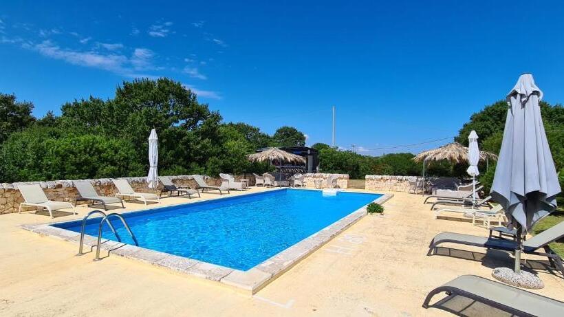 فندق Bed And Breakfast La Terrazza