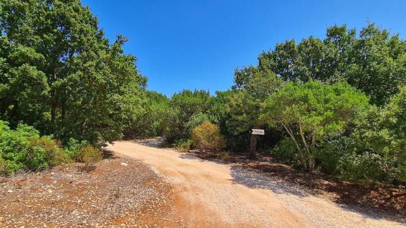 فندق Bed And Breakfast La Terrazza