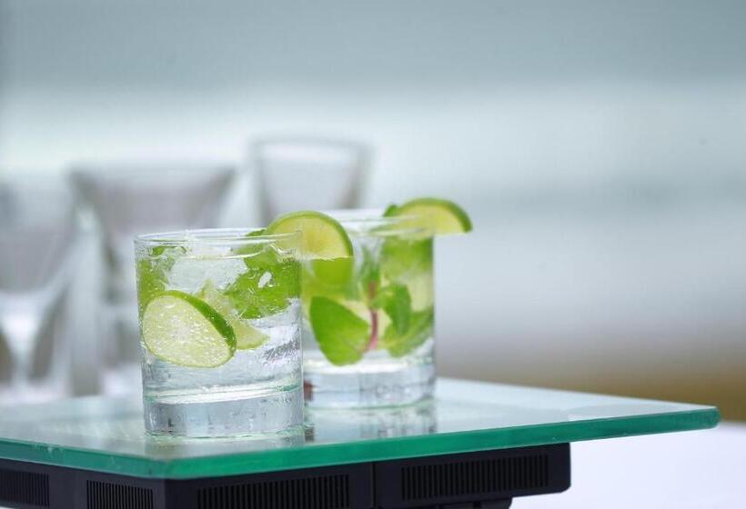 فندق Citrus Hikkaduwa