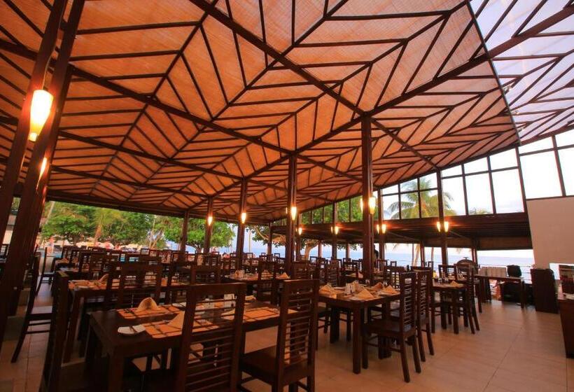 فندق Citrus Hikkaduwa