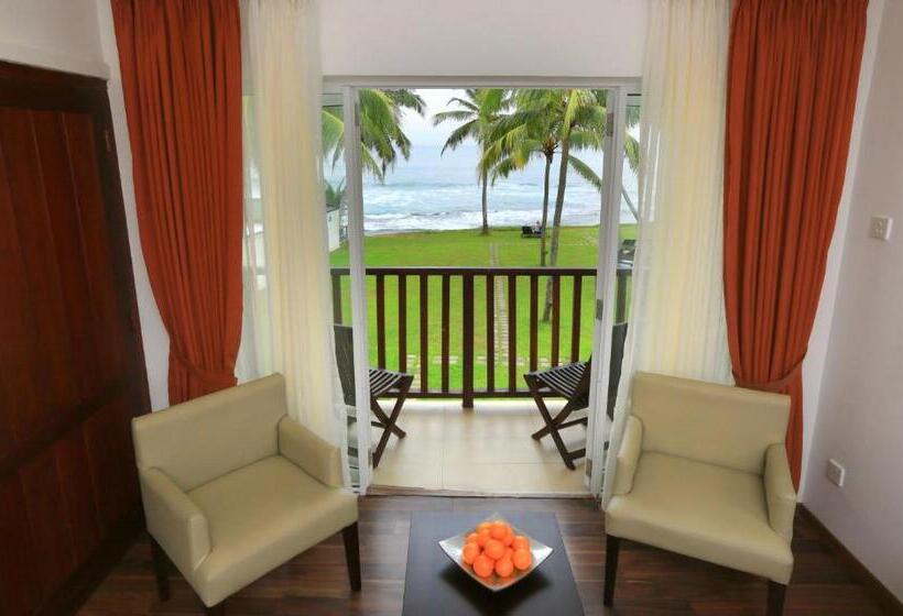 فندق Citrus Hikkaduwa