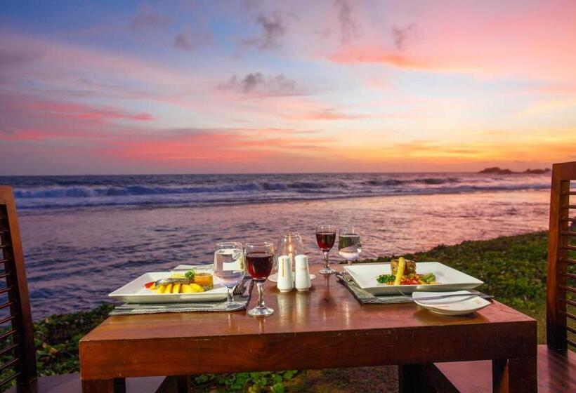 فندق Citrus Hikkaduwa