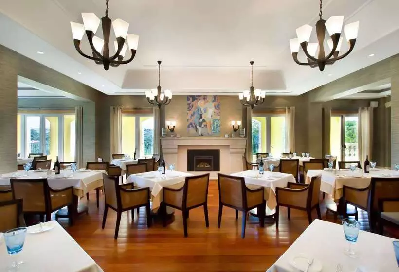 酒店 Dolce Camporeal Lisboa