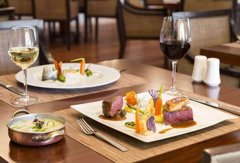 酒店 Dolce Camporeal Lisboa