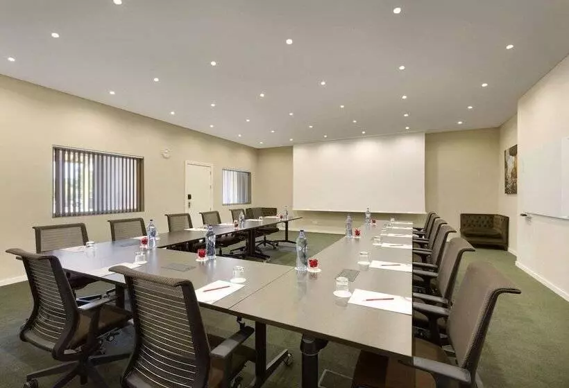 酒店 Dolce Camporeal Lisboa