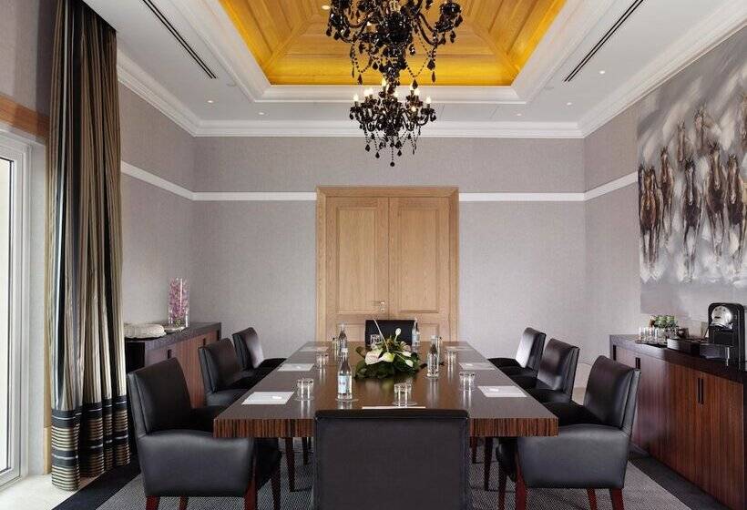 酒店 Dolce Camporeal Lisboa