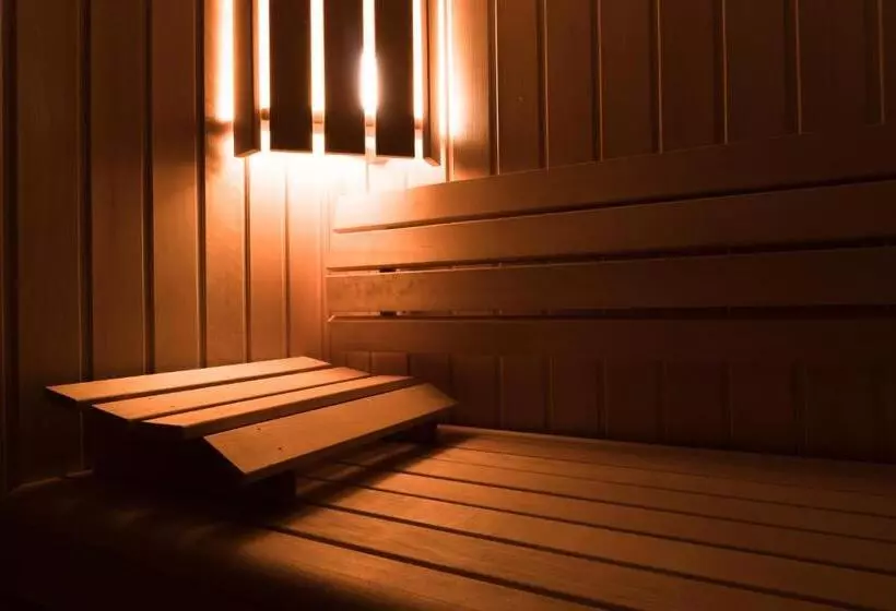 Отель Estrela Da Idanha