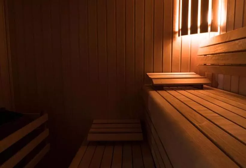 Отель Estrela Da Idanha