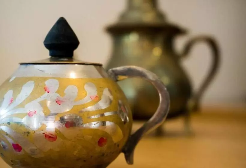 Отель Estrela Da Idanha