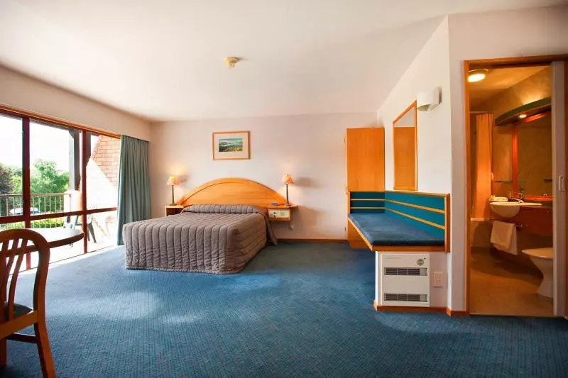 호텔 Distinction Heritage Gateway