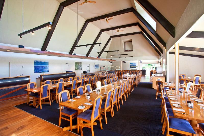 فندق Distinction Heritage Gateway