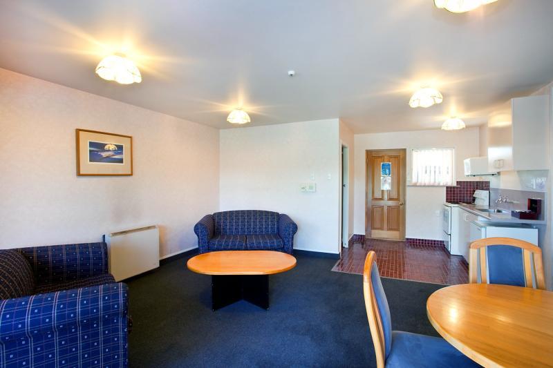 فندق Distinction Heritage Gateway