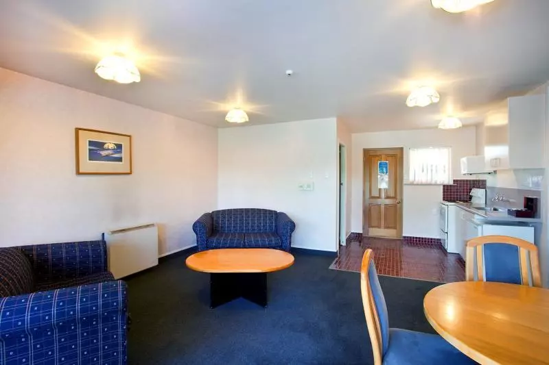 호텔 Distinction Heritage Gateway