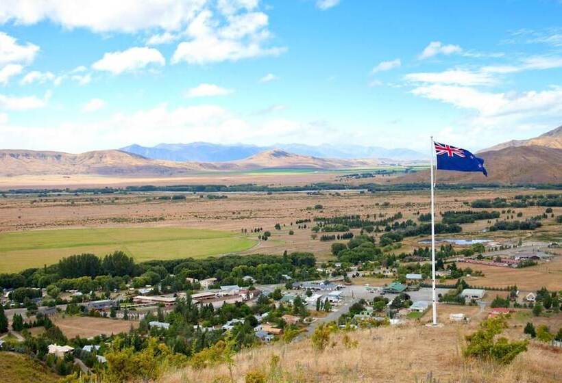 فندق Distinction Heritage Gateway