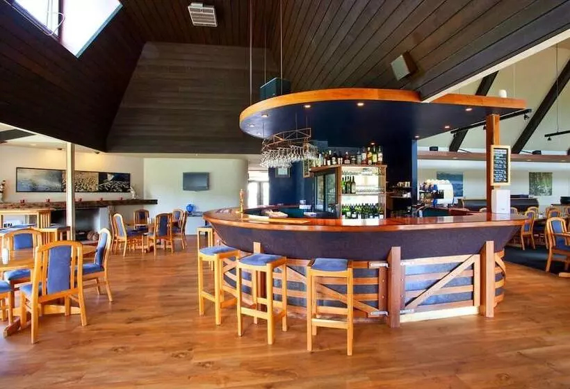 호텔 Distinction Heritage Gateway