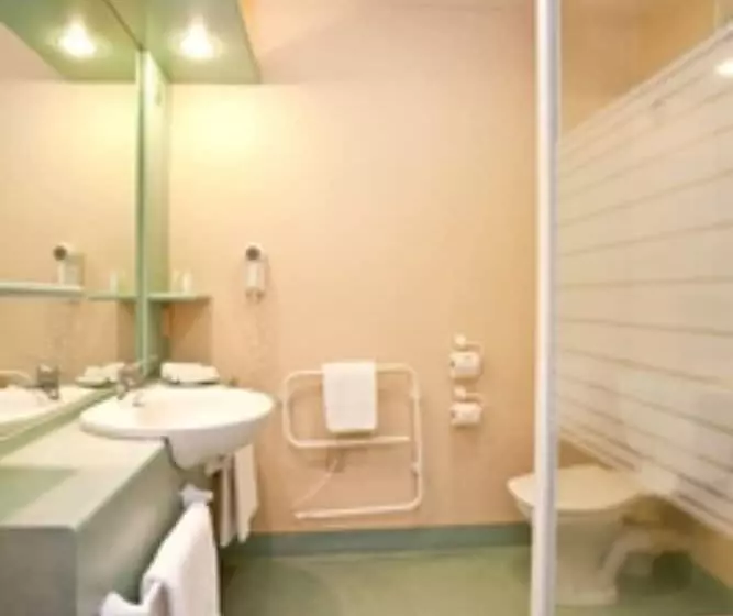 호텔 Distinction Heritage Gateway