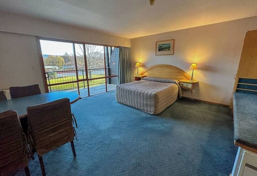 فندق Distinction Heritage Gateway