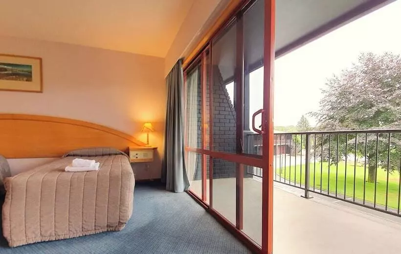 호텔 Distinction Heritage Gateway