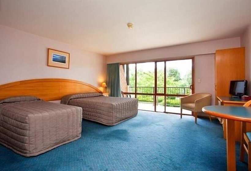 فندق Distinction Heritage Gateway