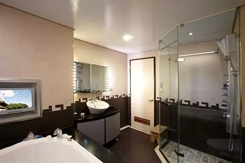 Beauty Hotels Hsuanmei Boutique
