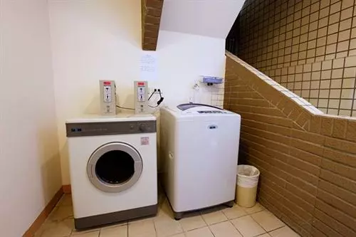 Beauty Hotels Hsuanmei Boutique