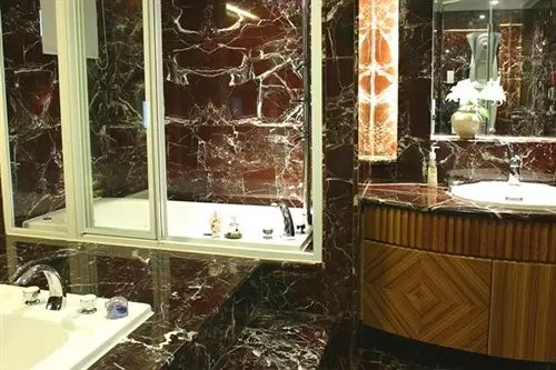 Beauty Hotels Hsuanmei Boutique