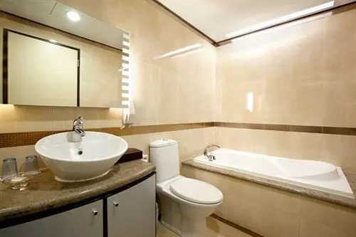 Beauty Hotels Hsuanmei Boutique