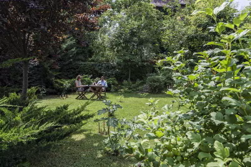 Hotell Jagelló Business