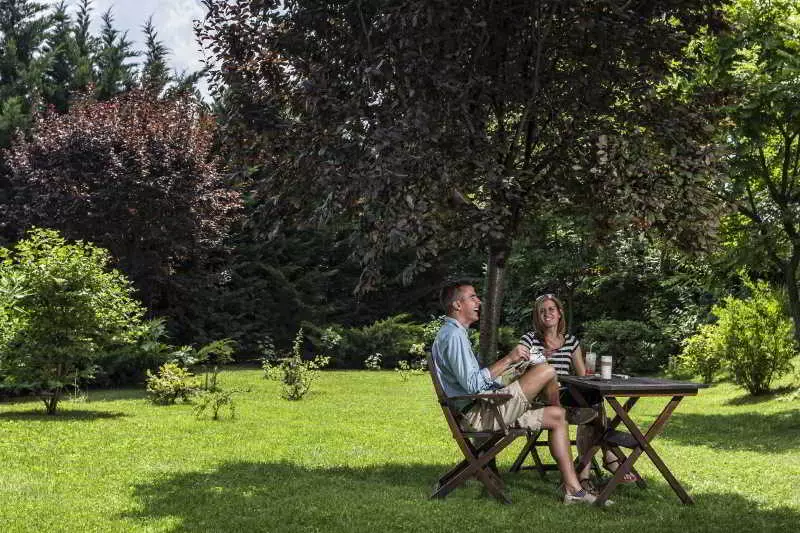 Hotell Jagelló Business