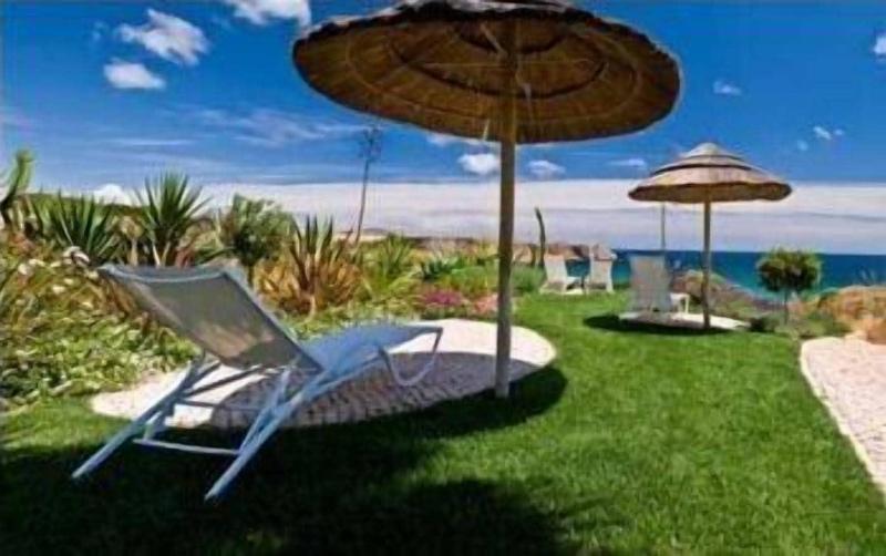 ホテル Mareta View  Boutique Bed & Breakfast