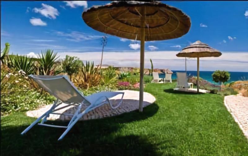 ホテル Mareta View  Boutique Bed & Breakfast