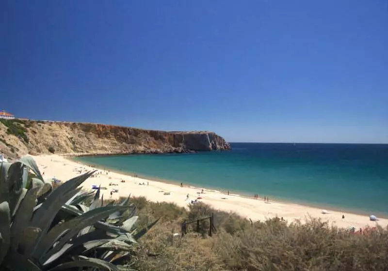 Otel Mareta View  Boutique Bed & Breakfast