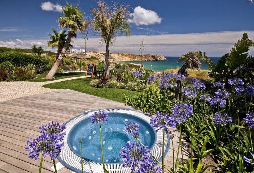 ホテル Mareta View  Boutique Bed & Breakfast