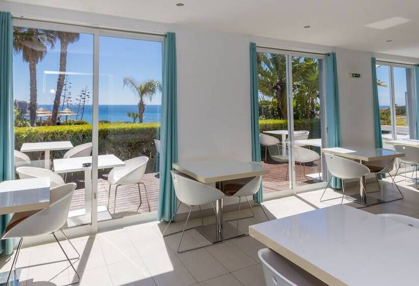 ホテル Mareta View  Boutique Bed & Breakfast